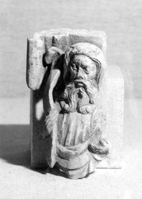 1961_1970\1966.0143.Bzw.jpg; 1966.0143.B; ;